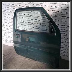 Immagine di Porta Anteriore Destra SUZUKI Jimny I 6800181A11000