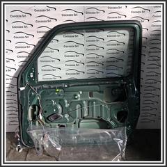 Immagine di Porta Anteriore Destra SUZUKI Jimny I 6800181A11000