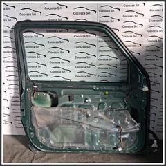 Immagine di Porta Anteriore Sinistra SUZUKI Jimny I 6800281A11000