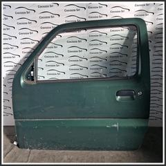Immagine di Porta Anteriore Sinistra SUZUKI Jimny I 6800281A11000