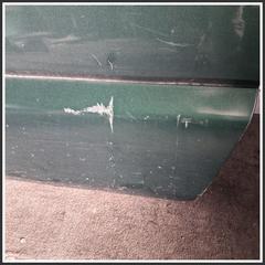 Immagine di Porta Anteriore Sinistra SUZUKI Jimny I 6800281A11000