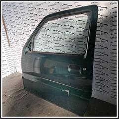 Immagine di Porta Anteriore Sinistra SUZUKI Jimny I 6800281A11000