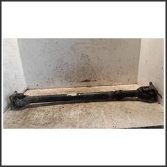 Immagine di Albero Trasmissione Anteriore Integrale SUZUKI Jimny I