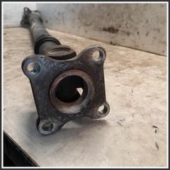 Immagine di Albero Trasmissione Anteriore Integrale SUZUKI Jimny I