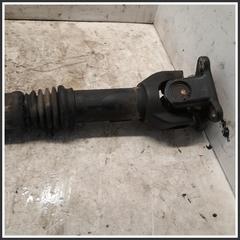 Immagine di Albero Trasmissione Anteriore Integrale SUZUKI Jimny I