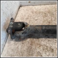 Immagine di Albero Trasmissione Anteriore Integrale SUZUKI Jimny I