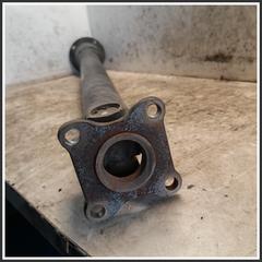Immagine di Albero Trasmissione Posteriore Integrale SUZUKI Jimny I
