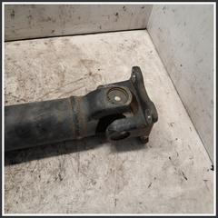 Immagine di Albero Trasmissione Posteriore Integrale SUZUKI Jimny I