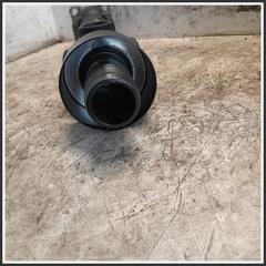 Immagine di Albero Trasmissione Centrale Integrale SUZUKI Jimny I