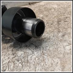 Immagine di Albero Trasmissione Centrale Integrale SUZUKI Jimny I