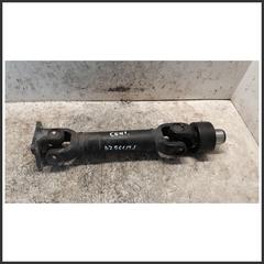 Immagine di Albero Trasmissione Centrale Integrale SUZUKI Jimny I