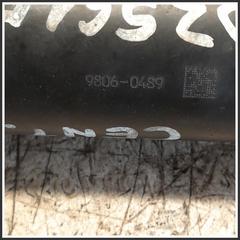 Immagine di Albero Trasmissione Centrale Integrale SUZUKI Jimny I