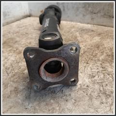Immagine di Albero Trasmissione Centrale Integrale SUZUKI Jimny I