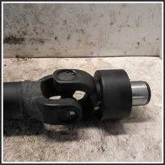 Immagine di Albero Trasmissione Centrale Integrale SUZUKI Jimny I