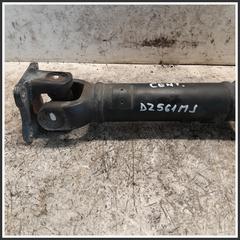 Immagine di Albero Trasmissione Centrale Integrale SUZUKI Jimny I