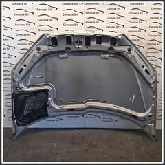 Immagine di Cofano Motore Anteriore PEUGEOT 206 7901K1