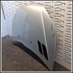 Immagine di Cofano Motore Anteriore PEUGEOT 206 7901K1