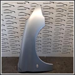 Immagine di Parafango Anteriore Destra PEUGEOT 206 7841AG