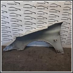 Immagine di Parafango Anteriore Destra PEUGEOT 206 7841AG