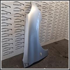 Immagine di Parafango Anteriore Destra PEUGEOT 206 7841AG