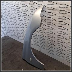 Immagine di Parafango Anteriore Destra PEUGEOT 206 7841AG