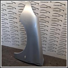 Immagine di Parafango Anteriore Sinistra PEUGEOT 206 7840AA