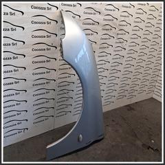 Immagine di Parafango Anteriore Sinistra PEUGEOT 206 7840AA