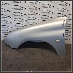 Immagine di Parafango Anteriore Sinistra PEUGEOT 206 7840AA
