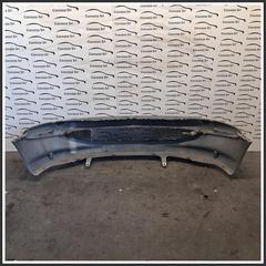 Immagine di Paraurti Anteriore PEUGEOT 206 00007401GN