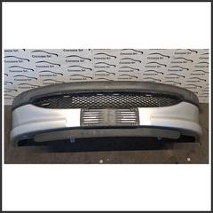 Immagine di Paraurti Anteriore PEUGEOT 206 00007401GN