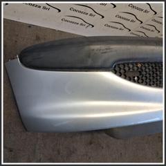 Immagine di Paraurti Anteriore PEUGEOT 206 00007401GN