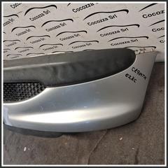 Immagine di Paraurti Anteriore PEUGEOT 206 00007401GN