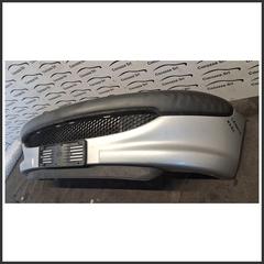 Immagine di Paraurti Anteriore PEUGEOT 206 00007401GN
