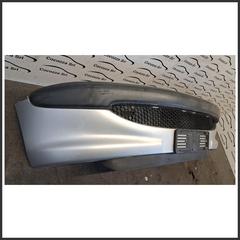 Immagine di Paraurti Anteriore PEUGEOT 206 00007401GN