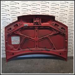 Immagine di Cofano Motore Anteriore FIAT Punto II 46525153