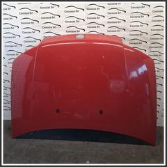 Immagine di Cofano Motore Anteriore FIAT Punto II 46525153