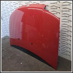 Immagine di Cofano Motore Anteriore FIAT Punto II 46525153