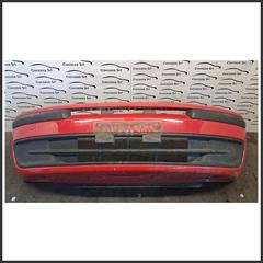 Immagine di Paraurti Anteriore FIAT Punto II 71777574