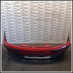 Immagine di Paraurti Anteriore FIAT Punto II 71777574