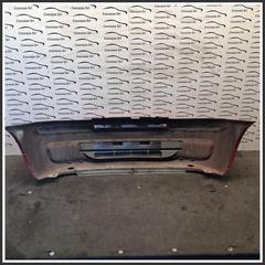 Immagine di Paraurti Anteriore FIAT Punto II 71777574