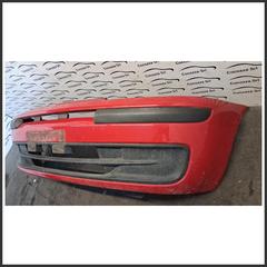 Immagine di Paraurti Anteriore FIAT Punto II 71777574