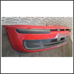 Immagine di Paraurti Anteriore FIAT Punto II 71777574