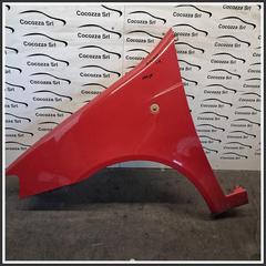 Immagine di Parafango Anteriore Sinistra FIAT Punto II 46525315