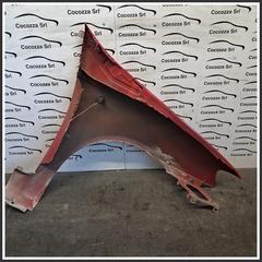 Immagine di Parafango Anteriore Sinistra FIAT Punto II 46525315