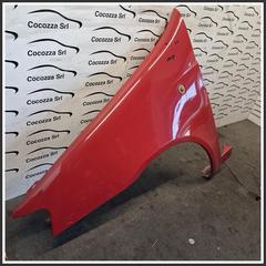 Immagine di Parafango Anteriore Sinistra FIAT Punto II 46525315
