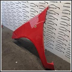 Immagine di Parafango Anteriore Sinistra FIAT Punto II 46525315