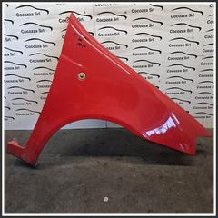 Immagine di Parafango Anteriore Destra FIAT Punto II 46525314