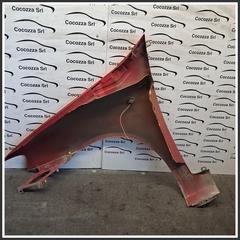 Immagine di Parafango Anteriore Destra FIAT Punto II 46525314