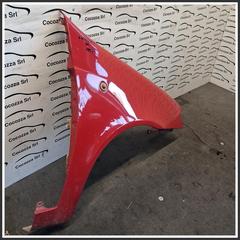 Immagine di Parafango Anteriore Destra FIAT Punto II 46525314