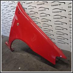 Immagine di Parafango Anteriore Destra FIAT Punto II 46525314
